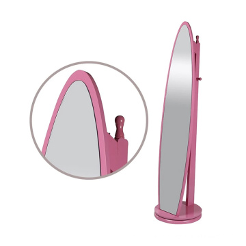 for sale online shopping dressing mirror